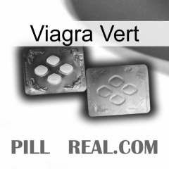 Green Viagra 38